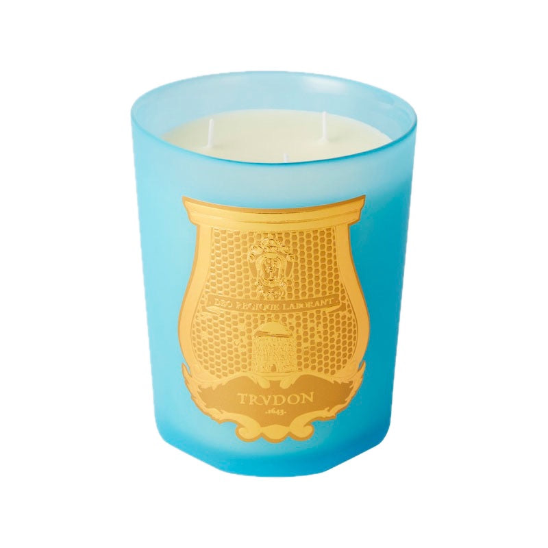 Vela Versailles Intermède - Mercado de Luxo - O Maior E-Commerce de Bens, Produtos e Serviços de Luxo do Brasil.