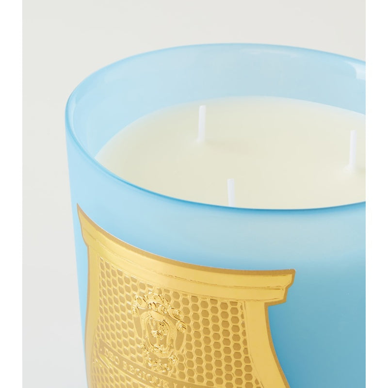 Vela Versailles Intermède - Mercado de Luxo - O Maior E-Commerce de Bens, Produtos e Serviços de Luxo do Brasil.