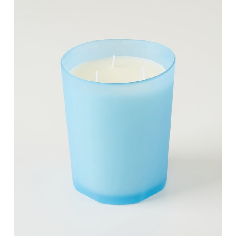 Vela Versailles Intermède - Mercado de Luxo - O Maior E-Commerce de Bens, Produtos e Serviços de Luxo do Brasil.