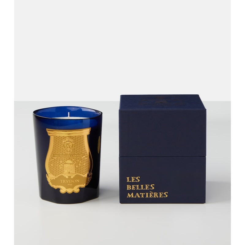 Vela Reggio Intermède - Mercado de Luxo - O Maior E-Commerce de Bens, Produtos e Serviços de Luxo do Brasil.