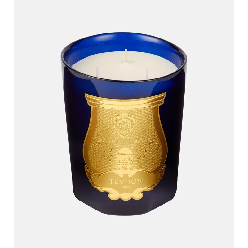 Vela Maduraï Intermède - Mercado de Luxo - O Maior E-Commerce de Bens, Produtos e Serviços de Luxo do Brasil.