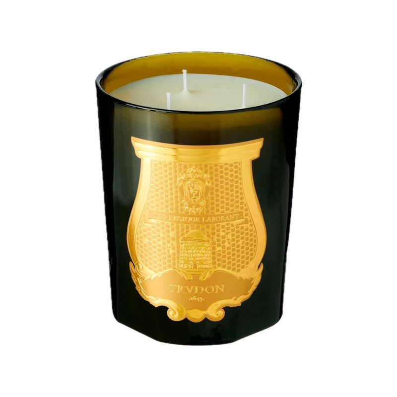 Vela Cyrnos Intermède - Mercado de Luxo - O Maior E-Commerce de Bens, Produtos e Serviços de Luxo do Brasil.