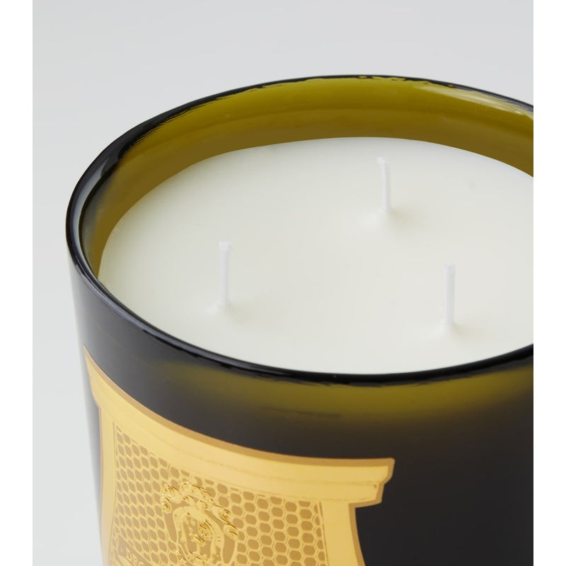 Vela Joséphine Intermède - Mercado de Luxo - O Maior E-Commerce de Bens, Produtos e Serviços de Luxo do Brasil.