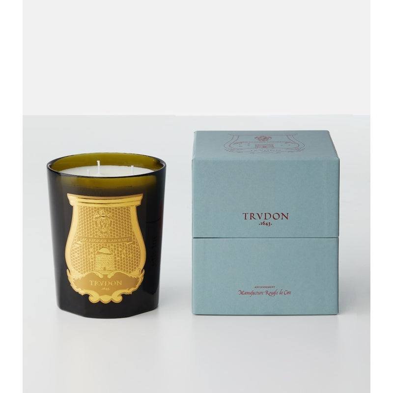 Vela Joséphine Intermède - Mercado de Luxo - O Maior E-Commerce de Bens, Produtos e Serviços de Luxo do Brasil.