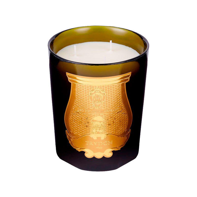 Vela Ernesto Intermède - Mercado de Luxo - O Maior E-Commerce de Bens, Produtos e Serviços de Luxo do Brasil.