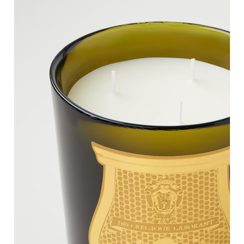 Vela Ernesto Intermède - Mercado de Luxo - O Maior E-Commerce de Bens, Produtos e Serviços de Luxo do Brasil.