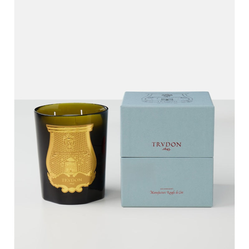 Vela Ernesto Intermède - Mercado de Luxo - O Maior E-Commerce de Bens, Produtos e Serviços de Luxo do Brasil.