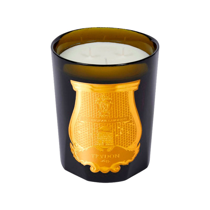 Vela Abd El Kader Intermezzo - Mercado de Luxo - O Maior E-Commerce de Bens, Produtos e Serviços de Luxo do Brasil.