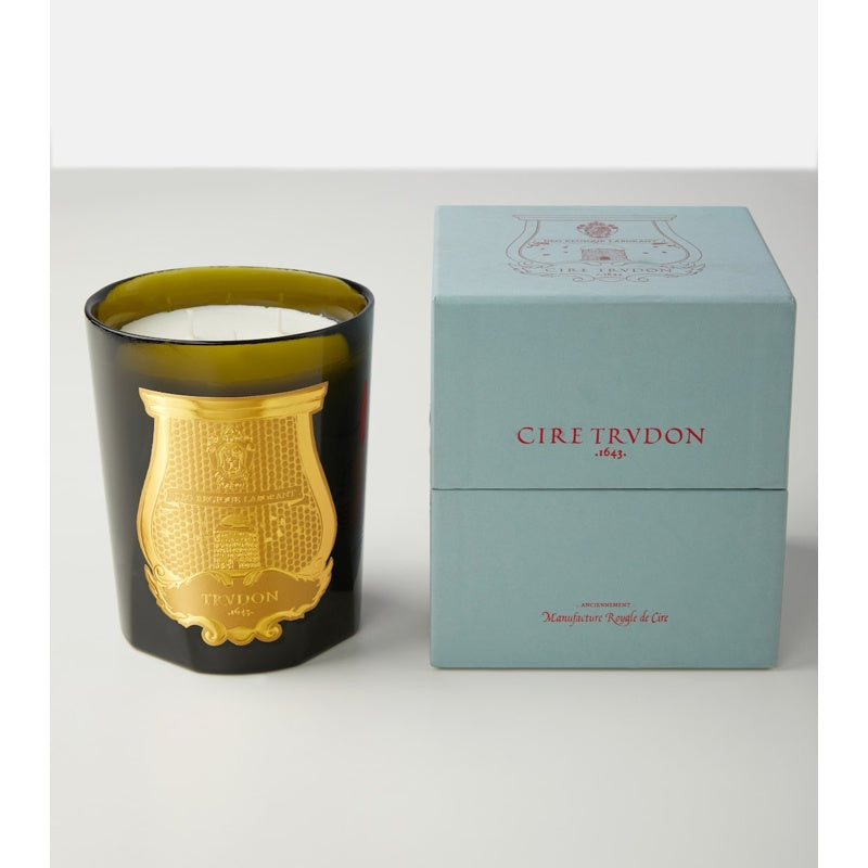 Vela Abd El Kader Intermezzo - Mercado de Luxo - O Maior E-Commerce de Bens, Produtos e Serviços de Luxo do Brasil.