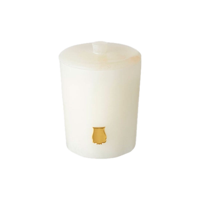 Vela de alabastro Hemera - Mercado de Luxo - O Maior E-Commerce de Bens, Produtos e Serviços de Luxo do Brasil.