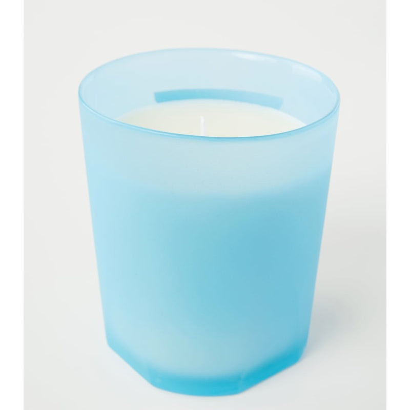 Vela Versailles Classic - Mercado de Luxo - O Maior E-Commerce de Bens, Produtos e Serviços de Luxo do Brasil.