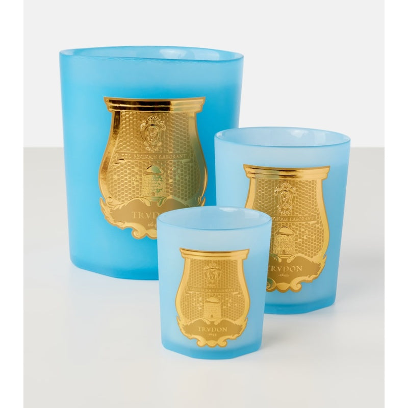 Vela Versailles Classic - Mercado de Luxo - O Maior E-Commerce de Bens, Produtos e Serviços de Luxo do Brasil.