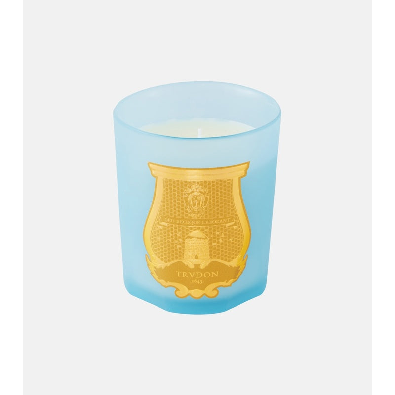 Vela Versailles Classic - Mercado de Luxo - O Maior E-Commerce de Bens, Produtos e Serviços de Luxo do Brasil.