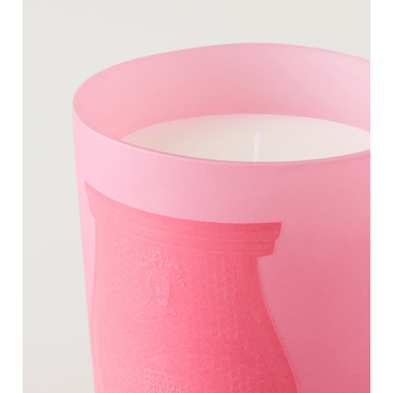 Vela Summer Haze de Alexandra Carlin - Mercado de Luxo - O Maior E-Commerce de Bens, Produtos e Serviços de Luxo do Brasil.