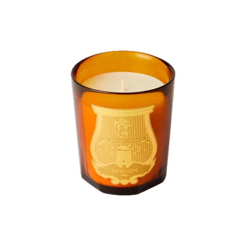 Vela Altair Classique - Mercado de Luxo - O Maior E-Commerce de Bens, Produtos e Serviços de Luxo do Brasil.