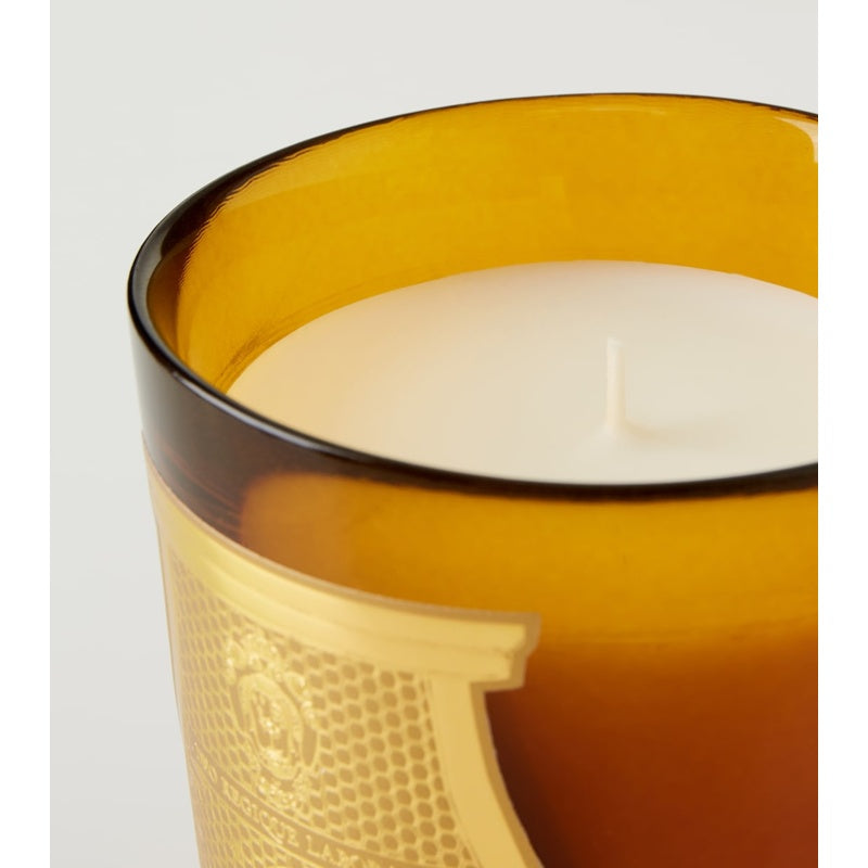 Vela Altair Classique - Mercado de Luxo - O Maior E-Commerce de Bens, Produtos e Serviços de Luxo do Brasil.