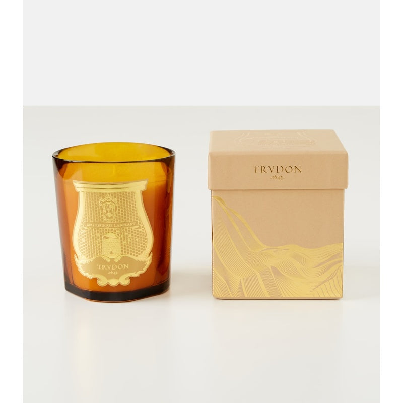 Vela Altair Classique - Mercado de Luxo - O Maior E-Commerce de Bens, Produtos e Serviços de Luxo do Brasil.