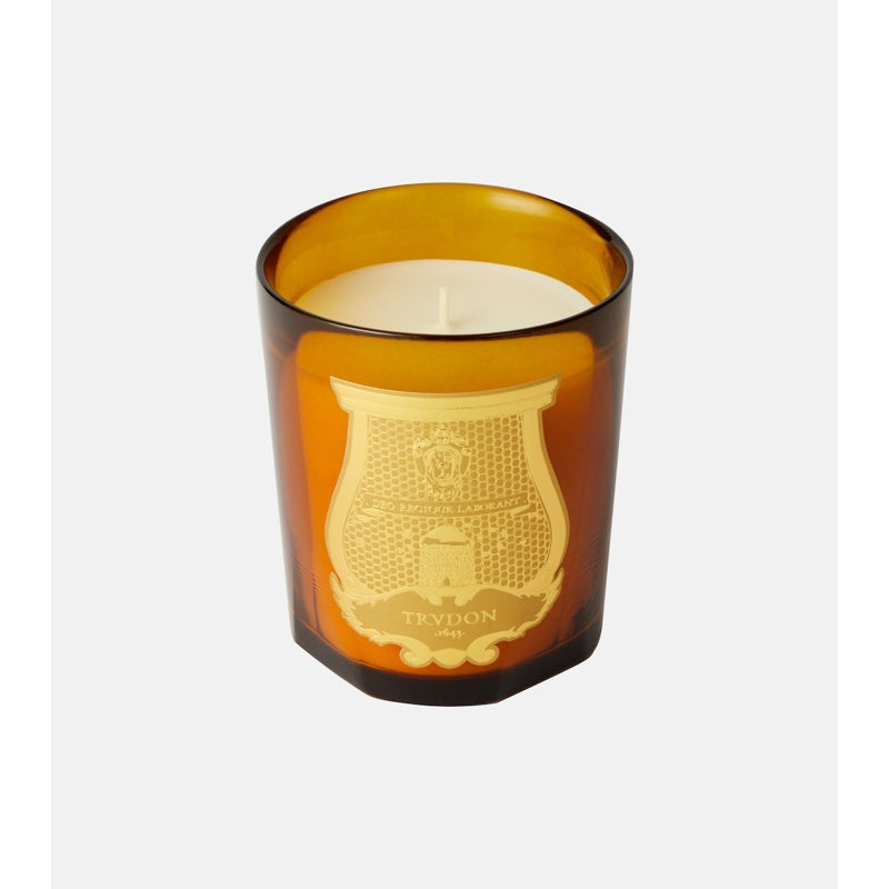 Vela Altair Classique - Mercado de Luxo - O Maior E-Commerce de Bens, Produtos e Serviços de Luxo do Brasil.