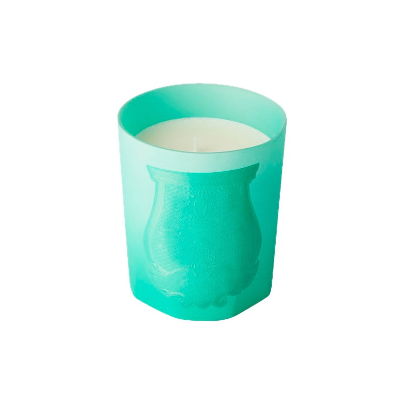 Vela Under The Trees de Alexandra Carlin - Mercado de Luxo - O Maior E-Commerce de Bens, Produtos e Serviços de Luxo do Brasil.