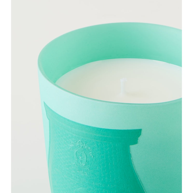 Vela Under The Trees de Alexandra Carlin - Mercado de Luxo - O Maior E-Commerce de Bens, Produtos e Serviços de Luxo do Brasil.