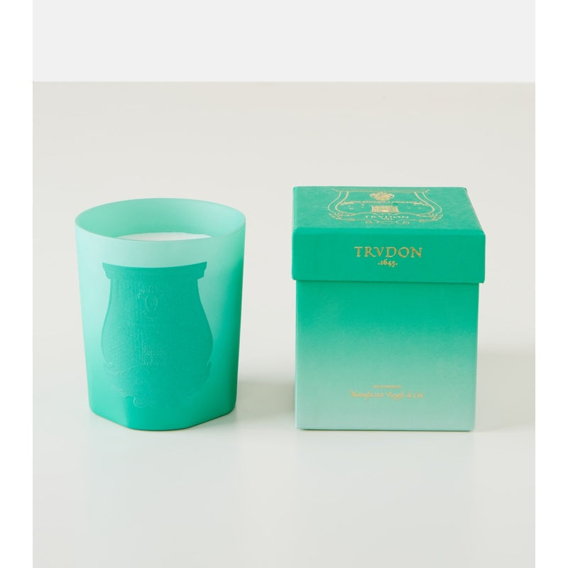 Vela Under The Trees de Alexandra Carlin - Mercado de Luxo - O Maior E-Commerce de Bens, Produtos e Serviços de Luxo do Brasil.