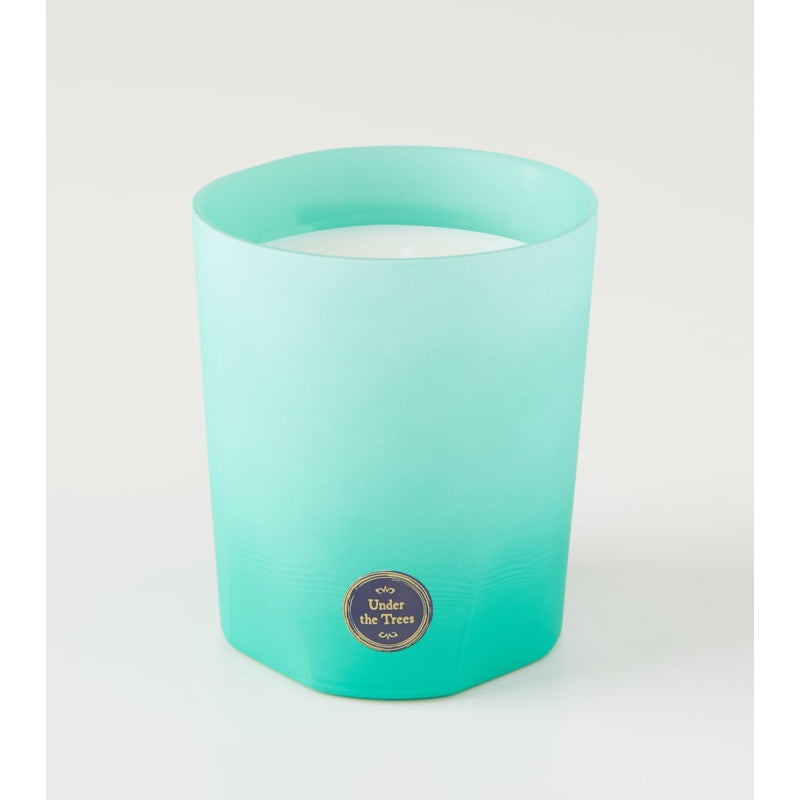 Vela Under The Trees de Alexandra Carlin - Mercado de Luxo - O Maior E-Commerce de Bens, Produtos e Serviços de Luxo do Brasil.