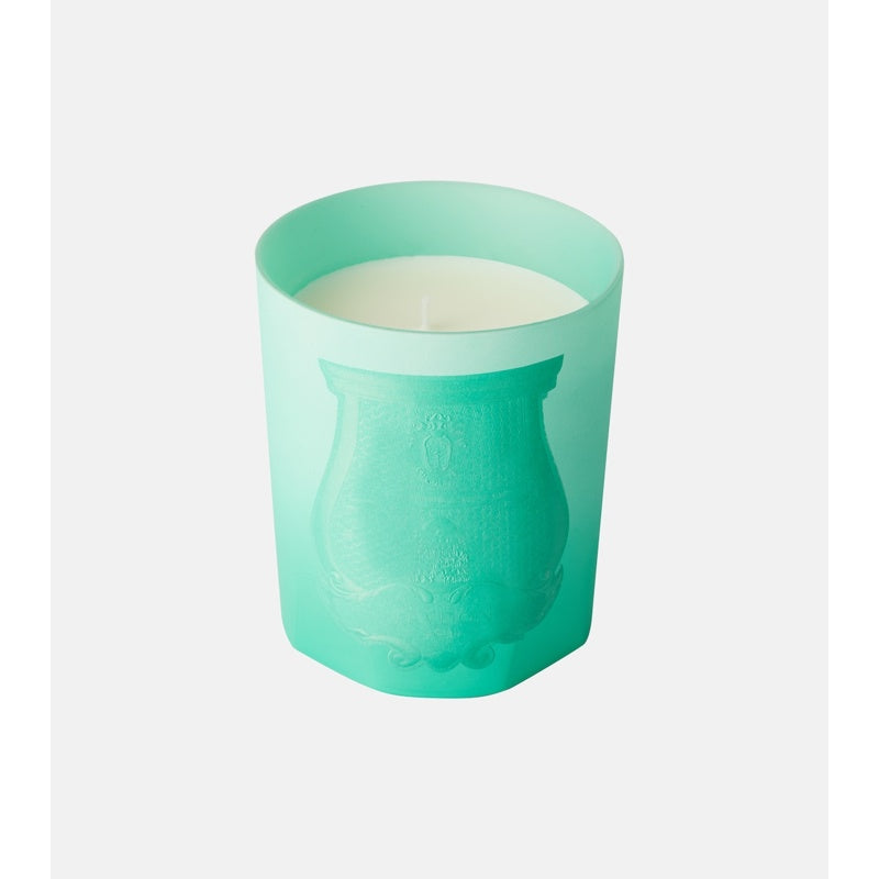 Vela Under The Trees de Alexandra Carlin - Mercado de Luxo - O Maior E-Commerce de Bens, Produtos e Serviços de Luxo do Brasil.