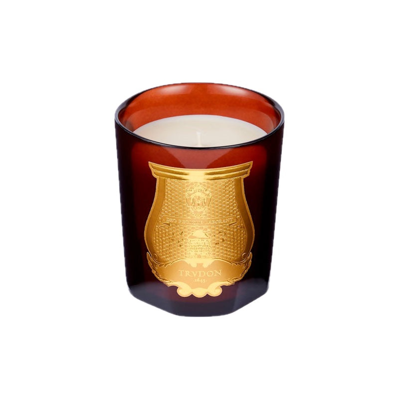 Vela Cire Classic - Mercado de Luxo - O Maior E-Commerce de Bens, Produtos e Serviços de Luxo do Brasil.