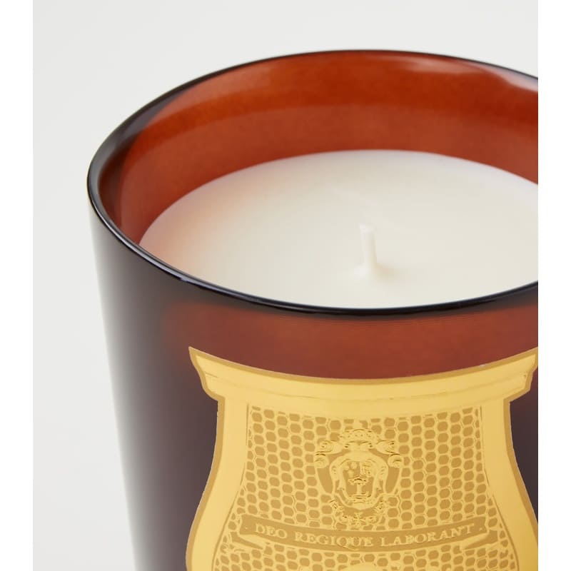 Vela Cire Classic - Mercado de Luxo - O Maior E-Commerce de Bens, Produtos e Serviços de Luxo do Brasil.