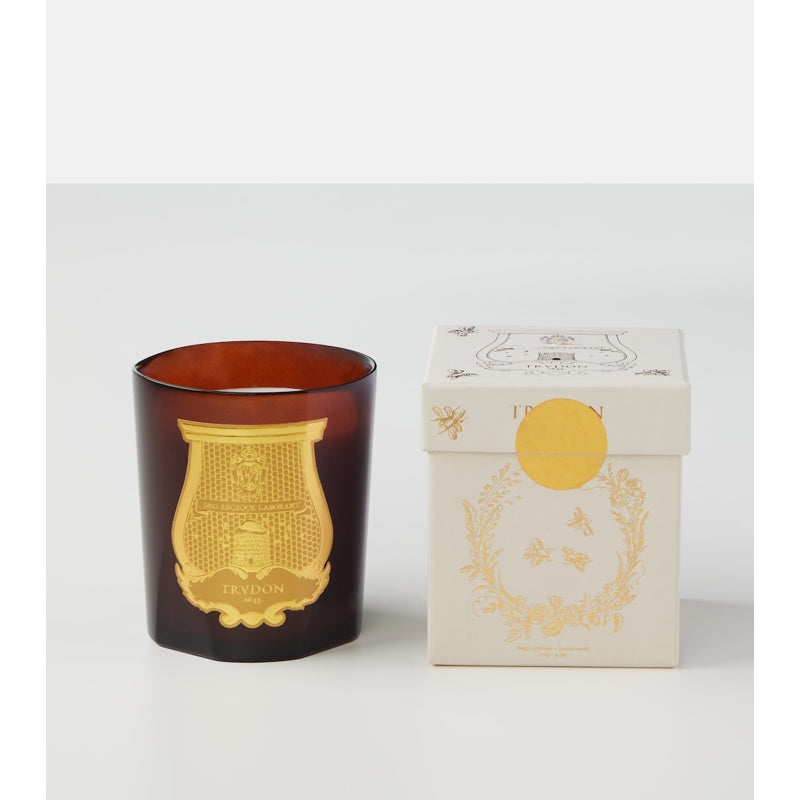 Vela Cire Classic - Mercado de Luxo - O Maior E-Commerce de Bens, Produtos e Serviços de Luxo do Brasil.