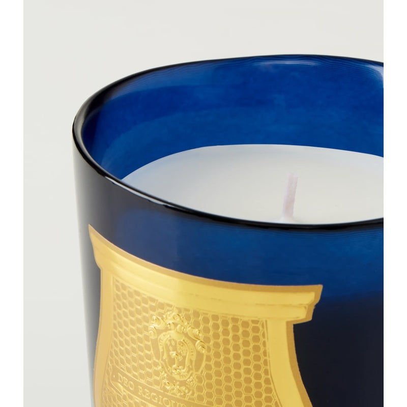 Vela Maduraï Classic - Mercado de Luxo - O Maior E-Commerce de Bens, Produtos e Serviços de Luxo do Brasil.