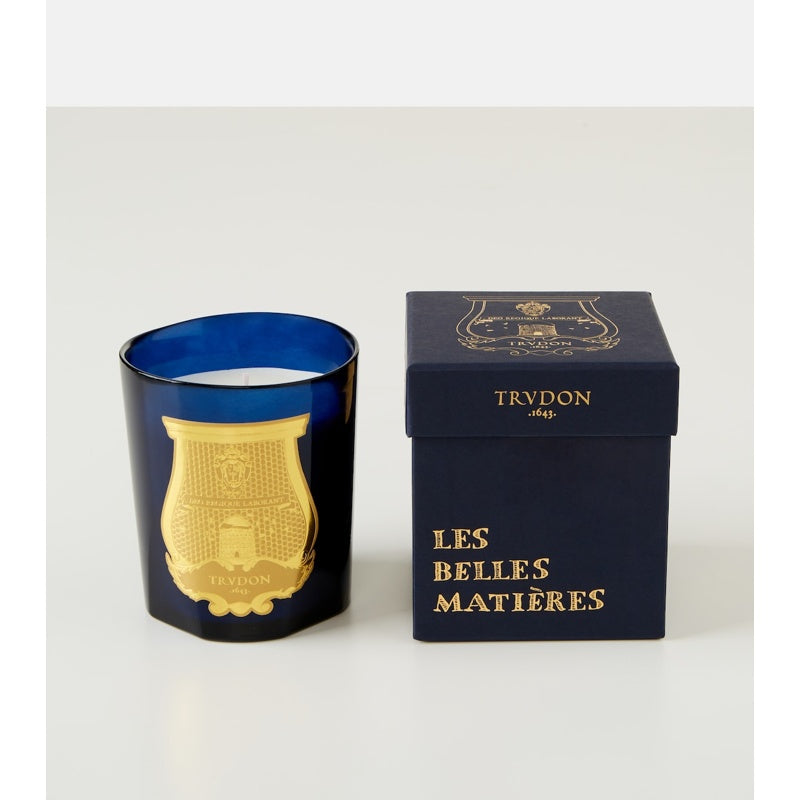 Vela Maduraï Classic - Mercado de Luxo - O Maior E-Commerce de Bens, Produtos e Serviços de Luxo do Brasil.