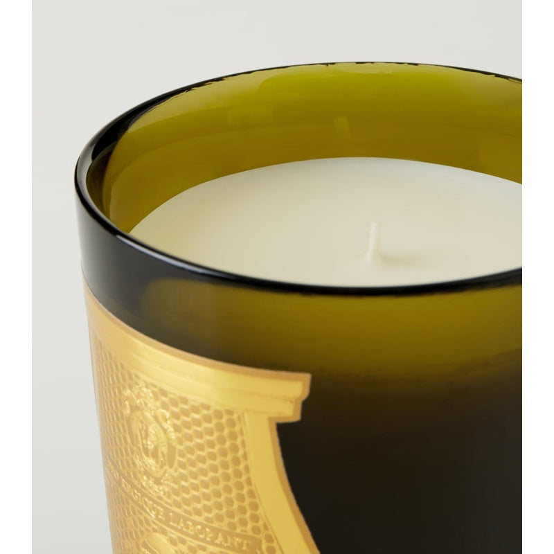 Vela Madeleine Classic - Mercado de Luxo - O Maior E-Commerce de Bens, Produtos e Serviços de Luxo do Brasil.