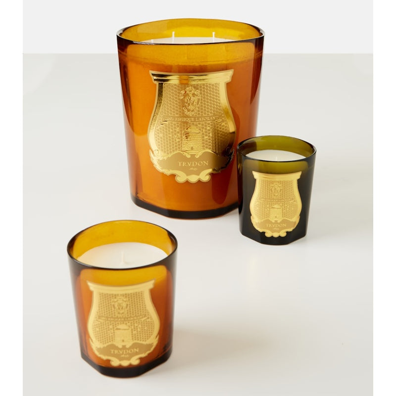 Vela Madeleine Classic - Mercado de Luxo - O Maior E-Commerce de Bens, Produtos e Serviços de Luxo do Brasil.