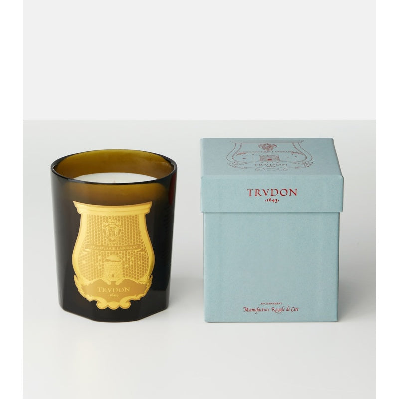 Vela Madeleine Classic - Mercado de Luxo - O Maior E-Commerce de Bens, Produtos e Serviços de Luxo do Brasil.