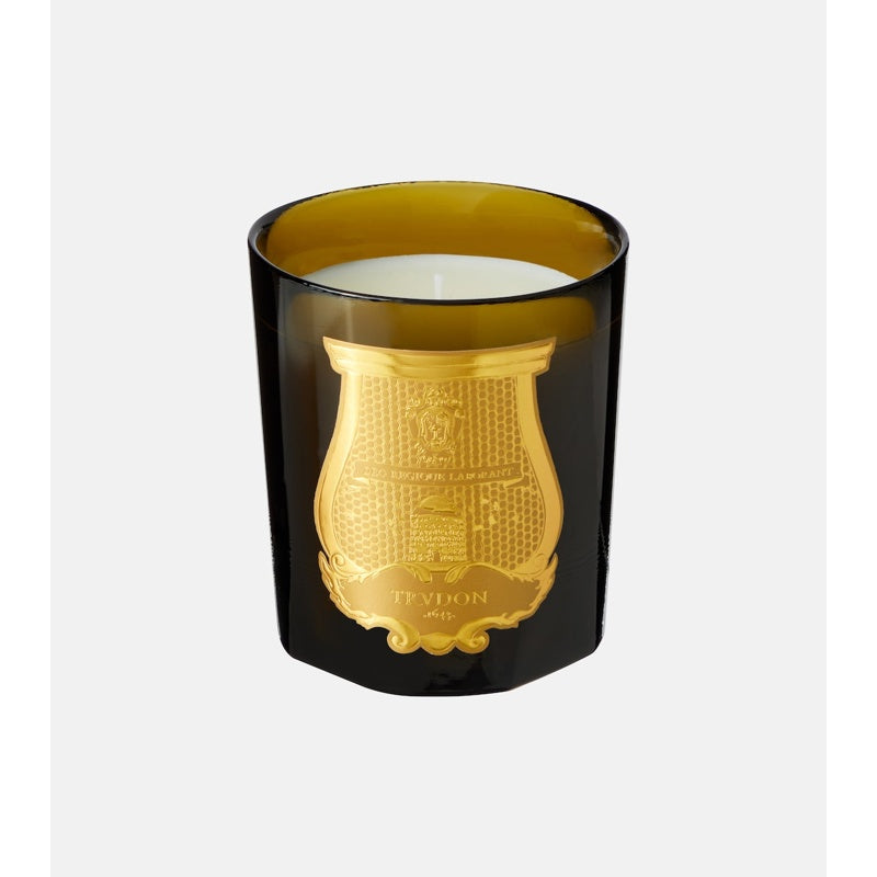 Vela Madeleine Classic - Mercado de Luxo - O Maior E-Commerce de Bens, Produtos e Serviços de Luxo do Brasil.