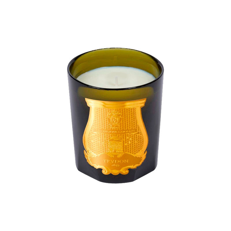 Vela Solis Rex Classic - Mercado de Luxo - O Maior E-Commerce de Bens, Produtos e Serviços de Luxo do Brasil.