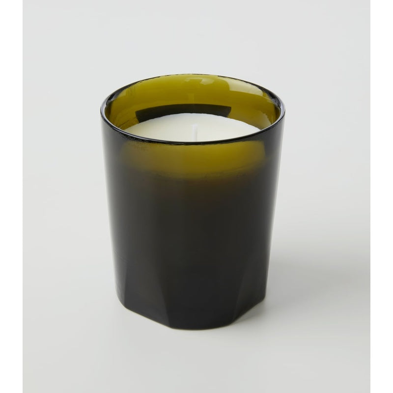 Vela Solis Rex Classic - Mercado de Luxo - O Maior E-Commerce de Bens, Produtos e Serviços de Luxo do Brasil.