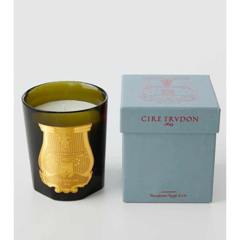 Vela Solis Rex Classic - Mercado de Luxo - O Maior E-Commerce de Bens, Produtos e Serviços de Luxo do Brasil.