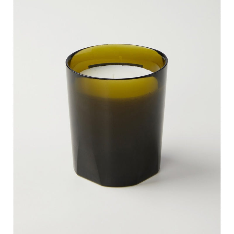 Vela Abd El Kader Classic - Mercado de Luxo - O Maior E-Commerce de Bens, Produtos e Serviços de Luxo do Brasil.