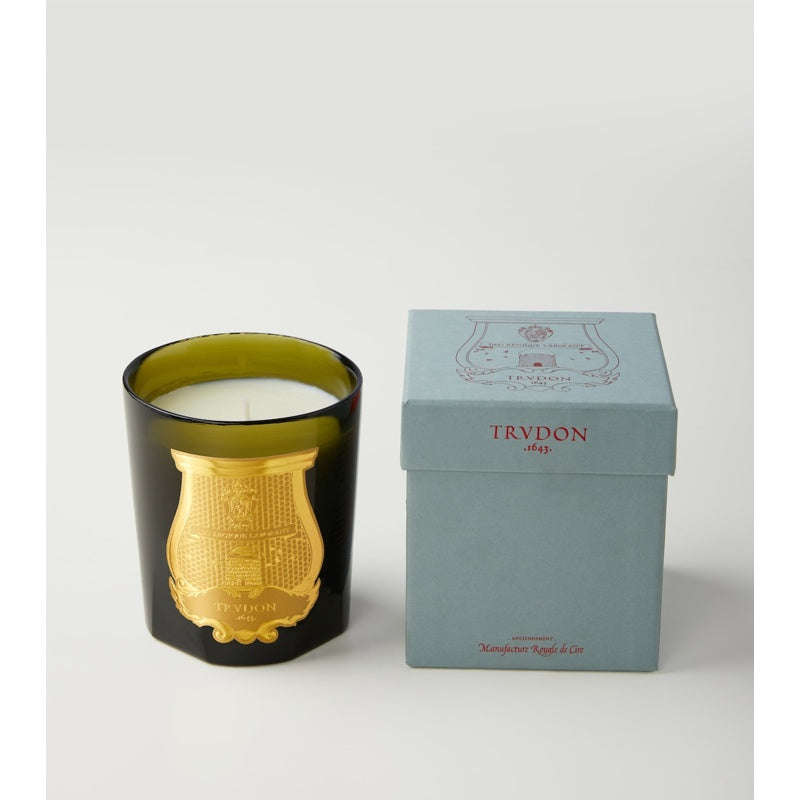 Vela Abd El Kader Classic - Mercado de Luxo - O Maior E-Commerce de Bens, Produtos e Serviços de Luxo do Brasil.