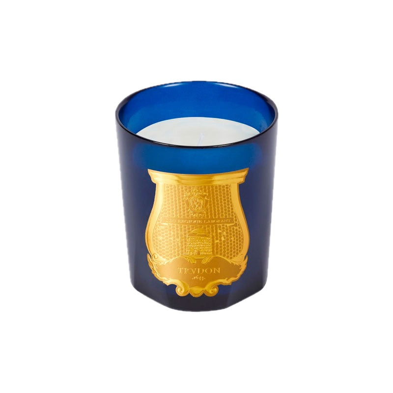 Vela Reggio Classic - Mercado de Luxo - O Maior E-Commerce de Bens, Produtos e Serviços de Luxo do Brasil.