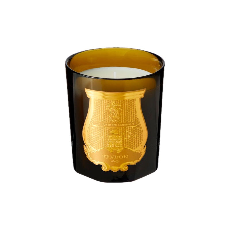 Vela Spiritus Sancti Classic - Mercado de Luxo - O Maior E-Commerce de Bens, Produtos e Serviços de Luxo do Brasil.