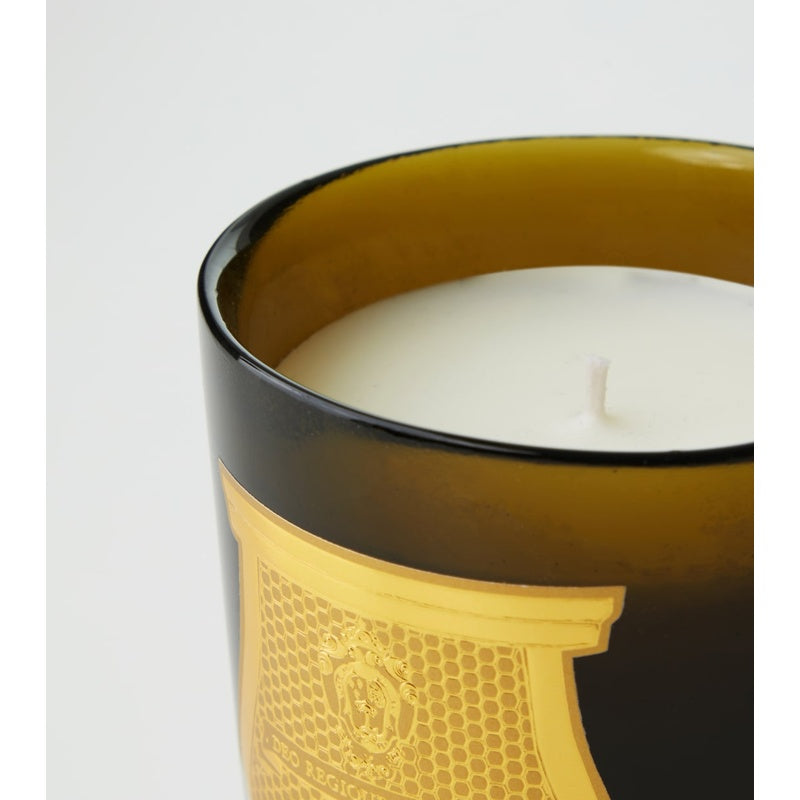 Vela Spiritus Sancti Classic - Mercado de Luxo - O Maior E-Commerce de Bens, Produtos e Serviços de Luxo do Brasil.