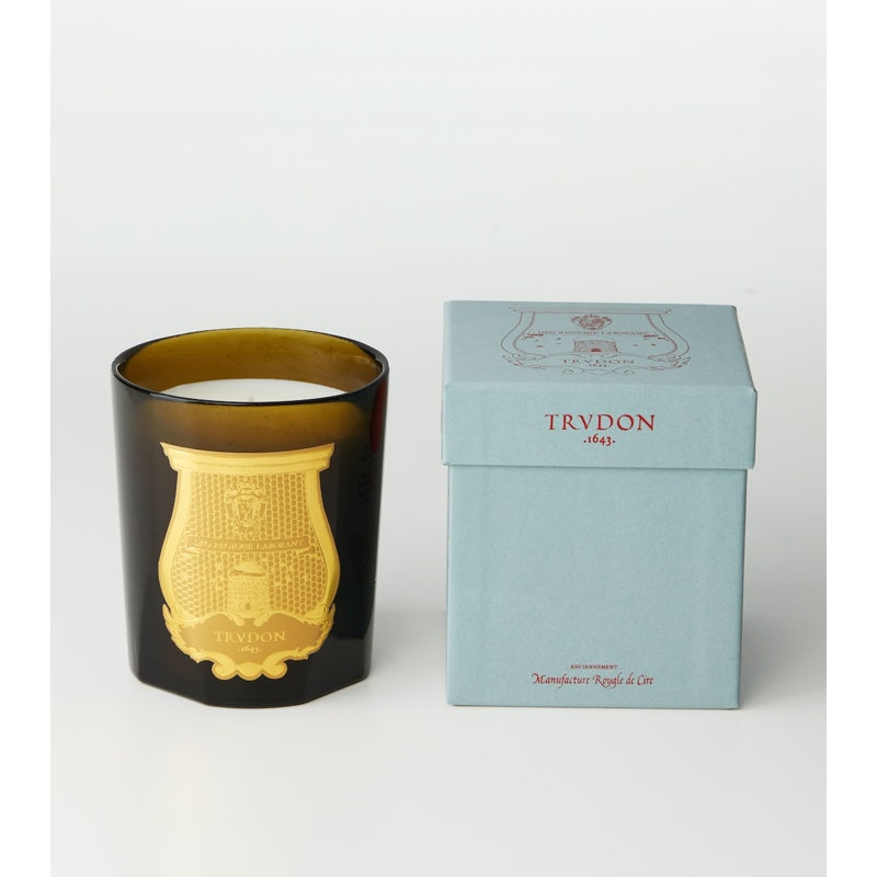 Vela Spiritus Sancti Classic - Mercado de Luxo - O Maior E-Commerce de Bens, Produtos e Serviços de Luxo do Brasil.