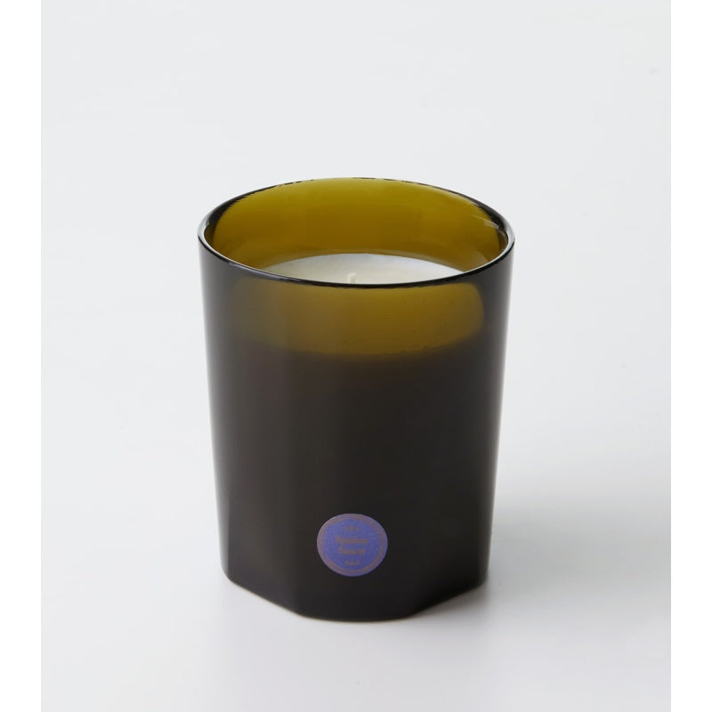 Vela Spiritus Sancti Classic - Mercado de Luxo - O Maior E-Commerce de Bens, Produtos e Serviços de Luxo do Brasil.