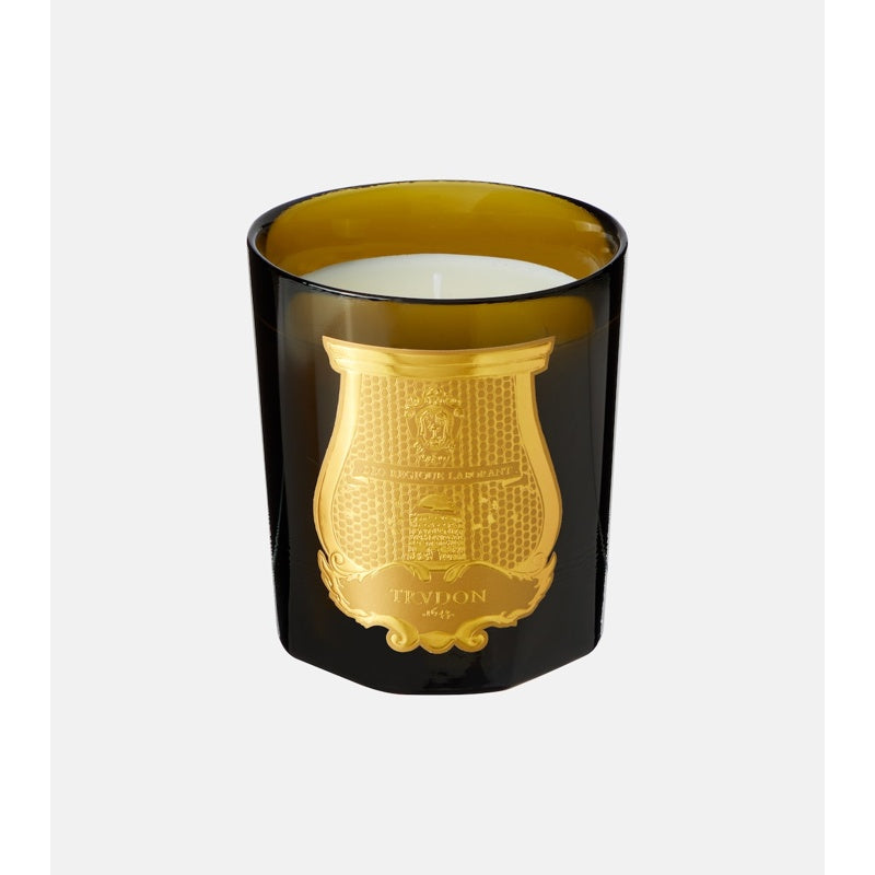 Vela Spiritus Sancti Classic - Mercado de Luxo - O Maior E-Commerce de Bens, Produtos e Serviços de Luxo do Brasil.