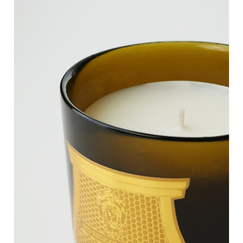 Vela Gabriel Classic - Mercado de Luxo - O Maior E-Commerce de Bens, Produtos e Serviços de Luxo do Brasil.