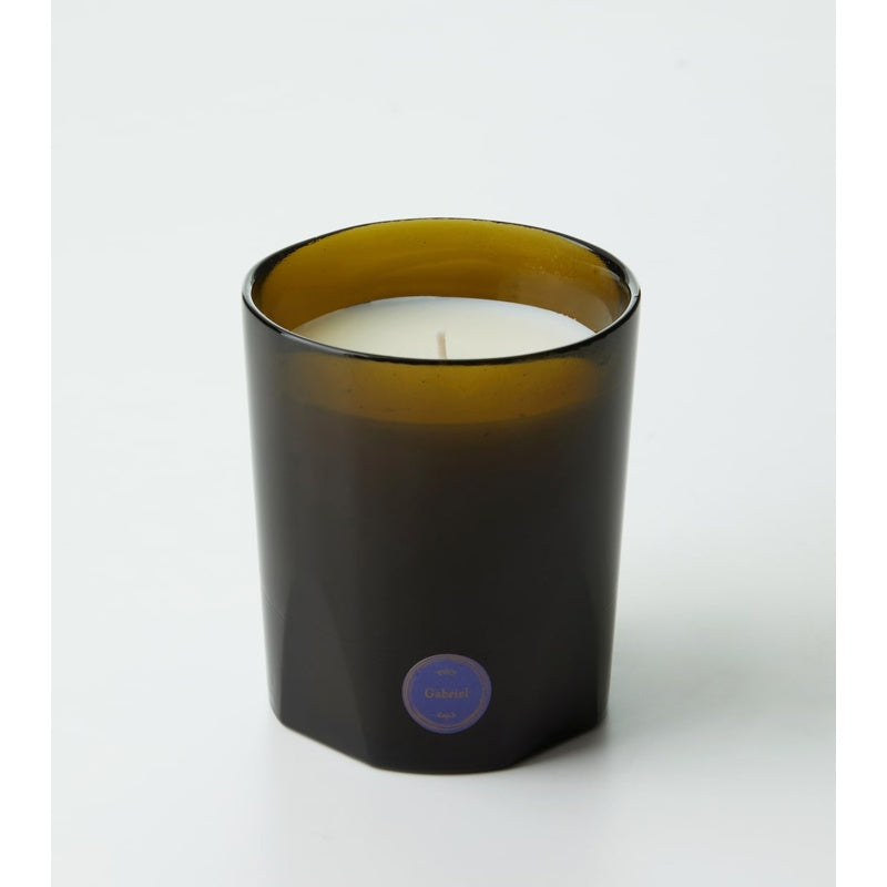 Vela Gabriel Classic - Mercado de Luxo - O Maior E-Commerce de Bens, Produtos e Serviços de Luxo do Brasil.