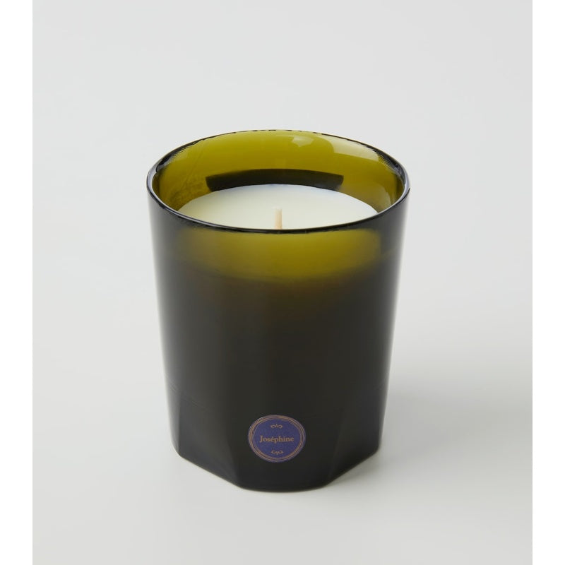 Vela Josephine Classic - Mercado de Luxo - O Maior E-Commerce de Bens, Produtos e Serviços de Luxo do Brasil.